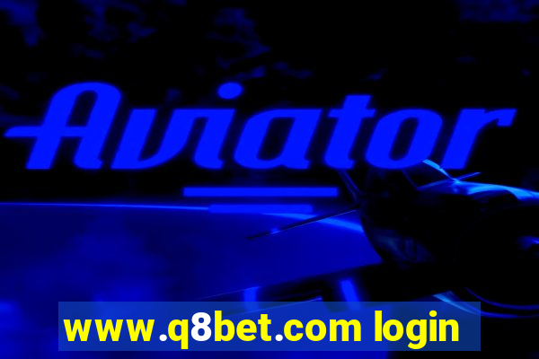 www.q8bet.com login